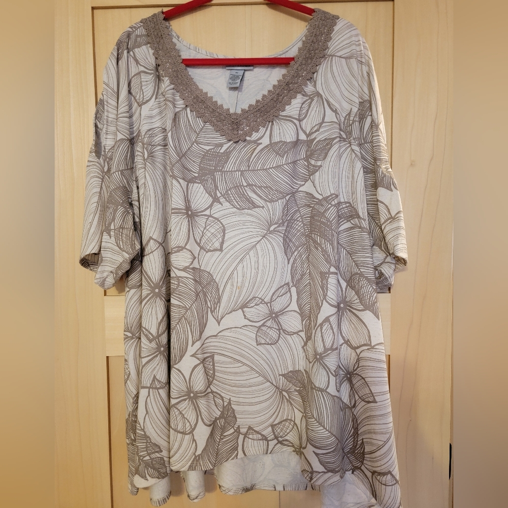 Catherines 4x New